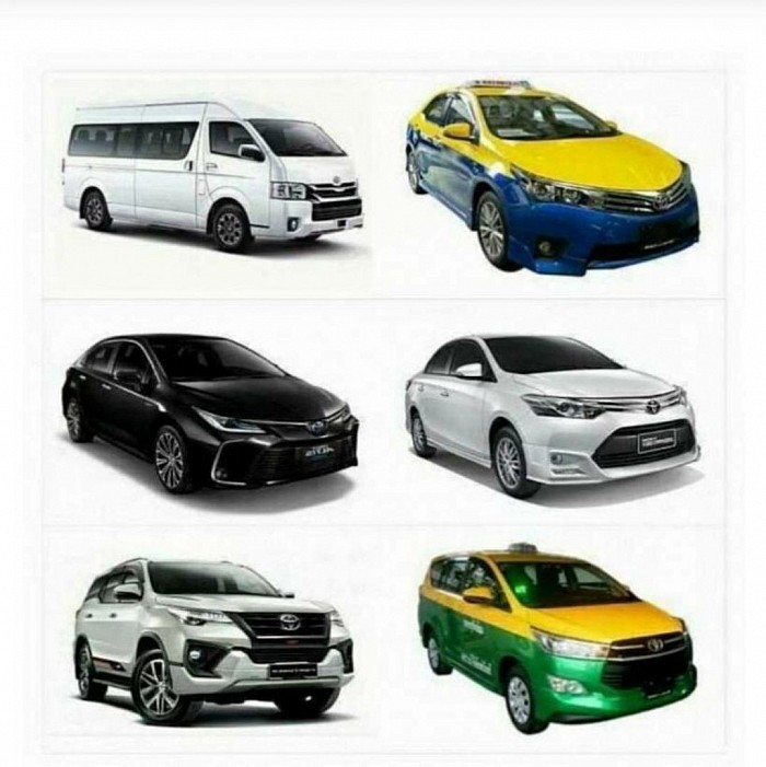 สนใจใช้บริการ โทร 0804446252 https://www.pairot-transport.com/