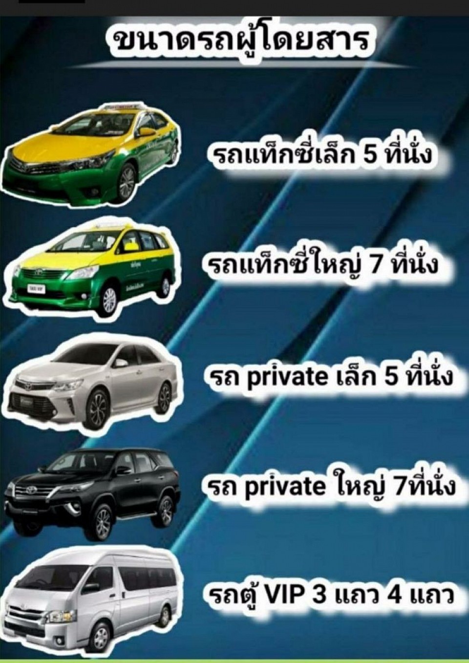 ศูนย์เรามีไว้ให้เลือกหลายขนาดหลายชนิด โทรเลย 080-4446252